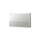 Samsung AC071RNCDKG/EU beltéri egység