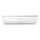 Samsung AC100RNCDKG/EU beltéri egység