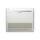 Samsung AC035RNJDKG/EU beltéri egység