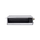 Samsung AC100RNMDKG/EU beltéri egység
