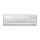 Samsung AC100RNTDKG/EU beltéri egység