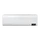 Samsung AC035TNXDKG/EU beltéri egység