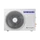 Samsung AC052RXADKG/EU kültéri egység