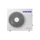 Samsung AC071RXADKG/EU kültéri egység
