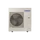 Samsung AC100RXADKG/EU kültéri egység