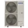 Samsung AC140RXADKG/EU kültéri egység