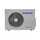 Samsung AE040RXEDEG/EU kültéri egység