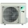 Daikin ARXM71R kültéri egység