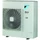 Daikin AZAS140MV1 kültéri egység