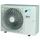 Daikin RZA200D kültéri egység