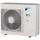 Daikin RZASG71MV1 kültéri egység