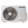 Samsung AJ040TXJ2KG/EU multi kültéri egység