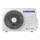 Samsung AJ052TXJ3KG/EU multi kültéri egység