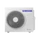 Samsung AJ068TXJ3KG/EU multi kültéri egység