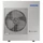 Samsung AJ100TXJ5KG/EU multi kültéri egység