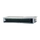 Samsung AJ026TNLPEG/EU multi beltéri egység