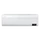 Samsung AR07TXEAAWKNEU multi beltéri egység