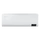 Samsung WindFree™ Comfort AR09TXFCAWKNEU multi beltéri egység