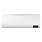 Samsung AR24TXFYAWKN/XEU Cebu oldalfali split klíma