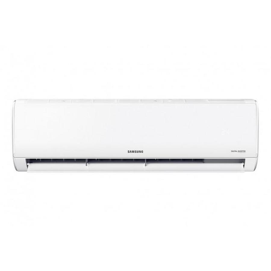 AR09TXHQASIN/EU + AR09TXHQASIX/EU Samsung Entry AR35 AR09TXHQASIN/XEU