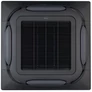 Kép 1/2 - Daikin BYCQ140EB