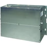 Kép 2/3 - Daikin FWD10AF beltéri egység