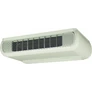 Kép 1/2 - Daikin FWL01DTN beltéri egység