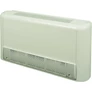 Kép 2/2 - Daikin FWL06DFV beltéri egység