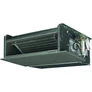 Kép 1/2 - Daikin FWS02AFV beltéri egység