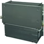 Kép 2/2 - Daikin FWS02AFV beltéri egység