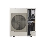 Kép 3/4 - Samsung AE090RXEDGG/EU kültéri egység
