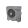 Kép 2/2 - Samsung EHS TDM+ AE044MXTPEH/EU kültéri egység