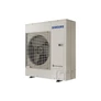 Kép 2/4 - Samsung EHS TDM+ AE090MXTPGH/EU kültéri egység