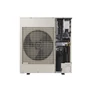Kép 4/4 - Samsung EHS TDM+ AE090MXTPGH/EU kültéri egység