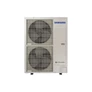 Kép 1/4 - Samsung EHS TDM+ AE120MXTPEH/EU kültéri egység