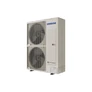 Kép 2/4 - Samsung EHS TDM+ AE120MXTPEH/EU kültéri egység