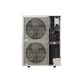 Kép 3/4 - Samsung EHS TDM+ AE120MXTPEH/EU kültéri egység