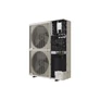 Kép 4/4 - Samsung EHS TDM+ AE120MXTPEH/EU kültéri egység