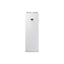 Kép 1/2 - Samsung EHS TDM+ AE260TNWTEH/EU 9,0