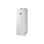 Kép 2/2 - Samsung EHS TDM+ AE260TNWTEH/EU 9,0