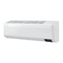 Kép 5/6 - Samsung EHS TDM+ AE056TNXDEH/EU beltéri egység