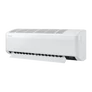 Kép 6/6 - Samsung EHS TDM+ AE056TNXDEH/EU beltéri egység