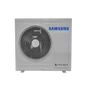 Kép 1/5 - Samsung AE050RXYDEG/EU+MIM-E03FN