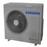 Kép 2/5 - Samsung AE050RXYDEG/EU+MIM-E03FN