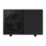 Kép 1/5 - Samsung AE080CXYBEK/EU kültéri egység