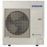 Kép 1/6 - Samsung AE080RXYDEG/EU kültéri egység