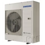Kép 2/6 - Samsung AE080RXYDEG/EU kültéri egység