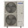 Kép 1/3 - Samsung AE160RXYDEG/EU kültéri egység
