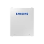 Kép 5/6 - Samsung AE080RXYDEG/EU kültéri egység