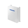 Kép 6/6 - Samsung AE120RXYDGG/EU+MIM-E03FN